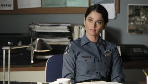 Mentalist Saison 6 Episode 9
