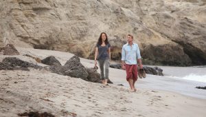 Mentalist Saison 6 Episode 9