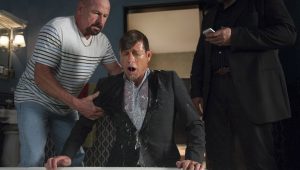 Mentalist Saison 7 Episode 3
