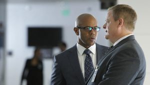 Mentalist Saison 7 Episode 4