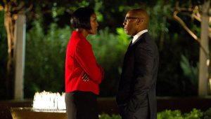 Mentalist Saison 7 Episode 4