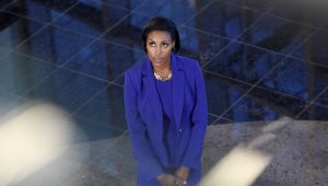 Mentalist Saison 7 Episode 4