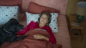 Merci et au suivant Saison 3 Episode 4