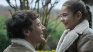 Merci et au suivant Saison 3 Episode 7