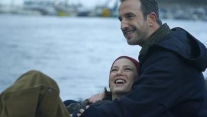 Merci et au suivant Saison 3 Episode 8