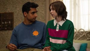 Meurtre mode d'emploi Saison 2 Episode 6