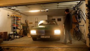 Mick Brisgau Saison 6 Episode 2