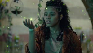 Mila dans le multiverse Saison 1 Episode 2