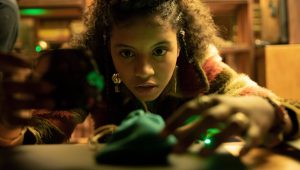 Mila dans le multiverse Saison 1 Episode 3