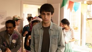 Mila dans le multiverse Saison 1 Episode 6