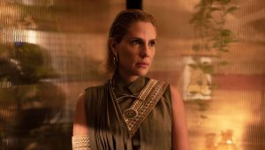Mila dans le multiverse Saison 1 Episode 7