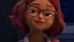 Miraculous, les aventures de Ladybug et Chat Noir Saison 6 Episode 1