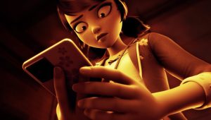 Miraculous, les aventures de Ladybug et Chat Noir Saison 6 Episode 25