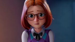 Miraculous, les aventures de Ladybug et Chat Noir Saison 6 Episode 4