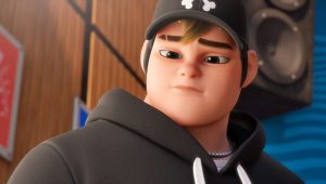 Miraculous, les aventures de Ladybug et Chat Noir Saison 6 Episode 7