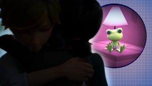 Miraculous, les aventures de Ladybug et Chat Noir Saison 6 Episode 7