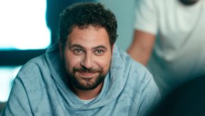 Miskina la pauvre la loose continue Saison 2 Episode 3