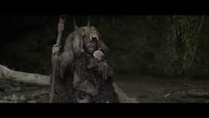 Moah Saison 1 Episode 1