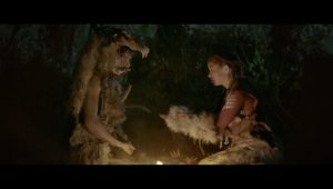 Moah Saison 1 Episode 10