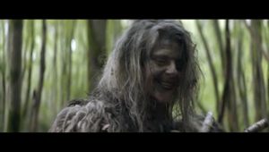 Moah Saison 1 Episode 2