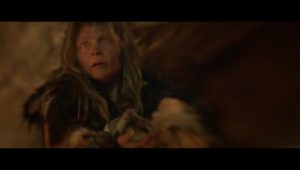Moah Saison 1 Episode 4
