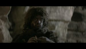 Moah Saison 1 Episode 5
