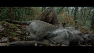 Moah Saison 1 Episode 6