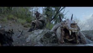 Moah Saison 1 Episode 7