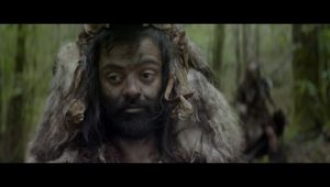 Moah Saison 1 Episode 8