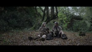 Moah Saison 1 Episode 9