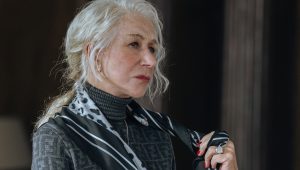 MobLand Saison 2 Episode 2