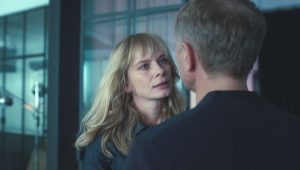 Mon cosmonaute Saison 1 Episode 6