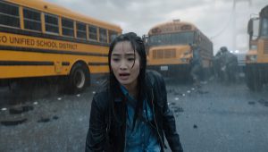Monarch : Legacy of Monsters Saison 1 Episode 1