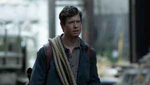 Monarch : Legacy of Monsters Saison 1 Episode 1