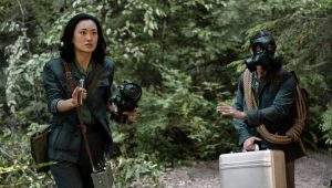 Monarch : Legacy of Monsters Saison 1 Episode 1