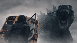 Monarch : Legacy of Monsters Saison 1 Episode 1