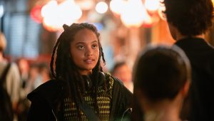Monarch : Legacy of Monsters Saison 1 Episode 1