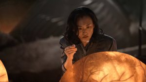 Monarch : Legacy of Monsters Saison 1 Episode 1