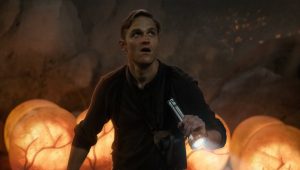 Monarch : Legacy of Monsters Saison 1 Episode 1