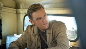 Monarch : Legacy of Monsters Saison 1 Episode 1
