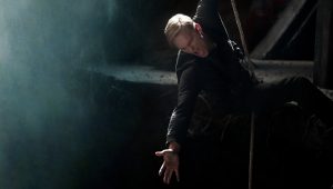 Monarch : Legacy of Monsters Saison 1 Episode 1