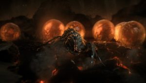 Monarch : Legacy of Monsters Saison 1 Episode 1