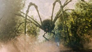 Monarch : Legacy of Monsters Saison 1 Episode 1