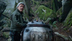 Monarch : Legacy of Monsters Saison 1 Episode 10