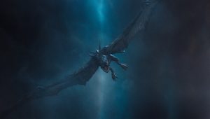 Monarch : Legacy of Monsters Saison 1 Episode 10