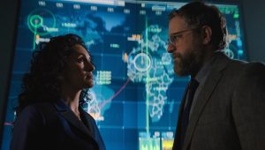 Monarch : Legacy of Monsters Saison 1 Episode 10