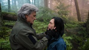 Monarch : Legacy of Monsters Saison 1 Episode 10