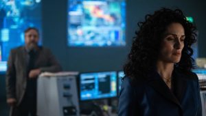 Monarch : Legacy of Monsters Saison 1 Episode 10