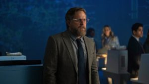 Monarch : Legacy of Monsters Saison 1 Episode 10