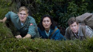 Monarch : Legacy of Monsters Saison 1 Episode 2